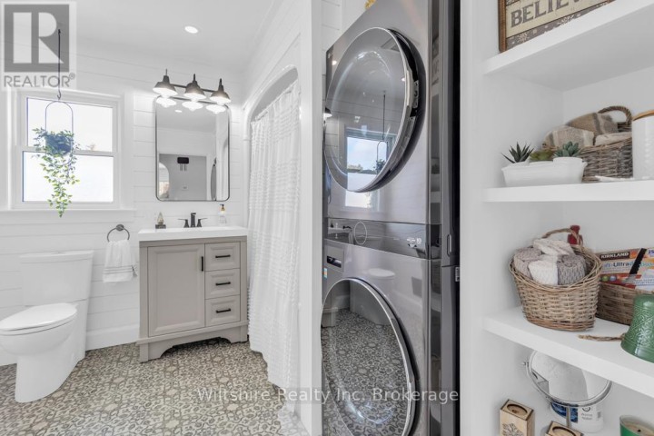 Photo 20 at 436 Broadway Street, Tillsonburg