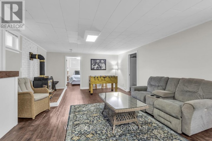 Photo 21 at 436 Broadway Street, Tillsonburg