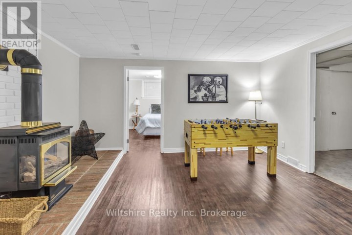 Photo 23 at 436 Broadway Street, Tillsonburg