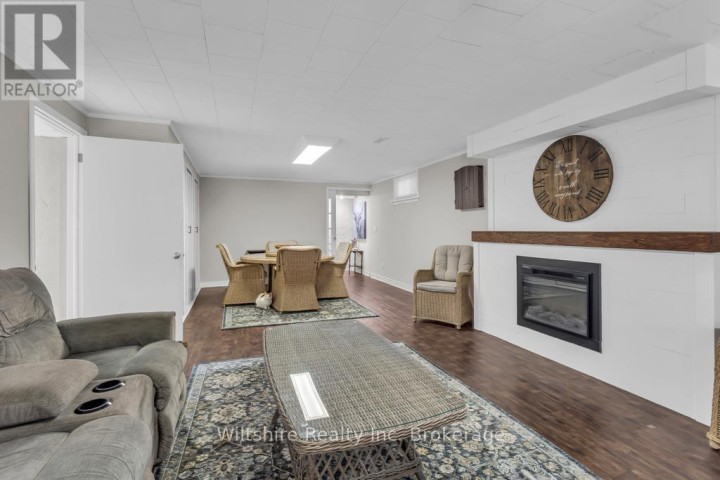 Photo 24 at 436 Broadway Street, Tillsonburg