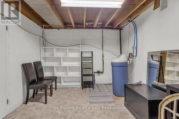 Photo 27 at 436 Broadway Street, Tillsonburg