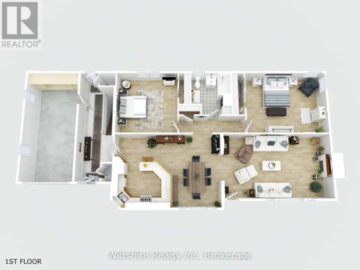 Photo 33 at 436 Broadway Street, Tillsonburg