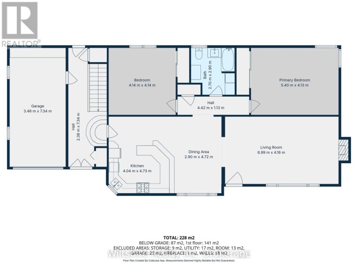 Photo 35 at 436 Broadway Street, Tillsonburg