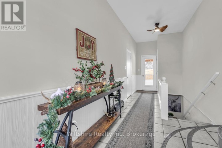 Photo 4 at 436 Broadway Street, Tillsonburg