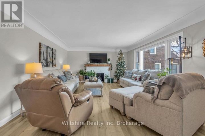 Photo 5 at 436 Broadway Street, Tillsonburg