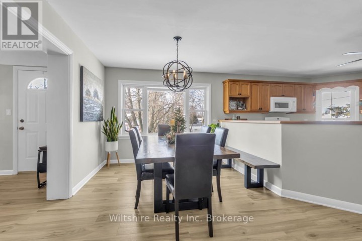 Photo 9 at 436 Broadway Street, Tillsonburg