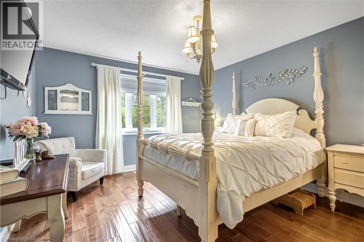 Photo 19 at 42 Davidson Court, Brantford