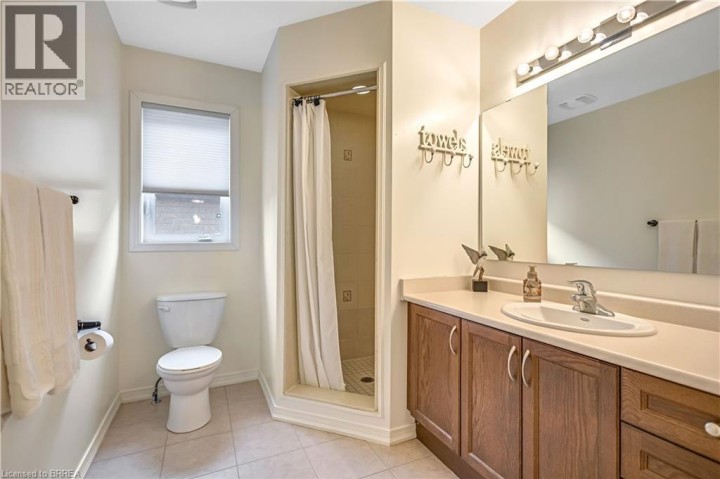 Photo 27 at 42 Davidson Court, Brantford