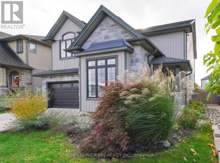 Photo 2 at 968 N Springbank Avenue N, Woodstock - North, Woodstock