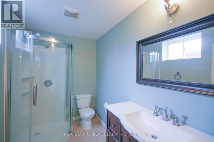 Photo 23 at 968 N Springbank Avenue N, Woodstock - North, Woodstock