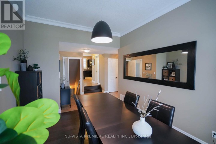 Photo 6 at 968 N Springbank Avenue N, Woodstock - North, Woodstock