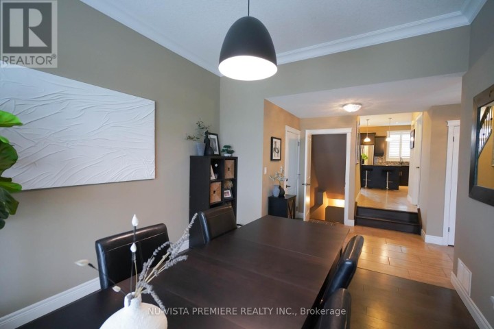 Photo 7 at 968 N Springbank Avenue N, Woodstock - North, Woodstock