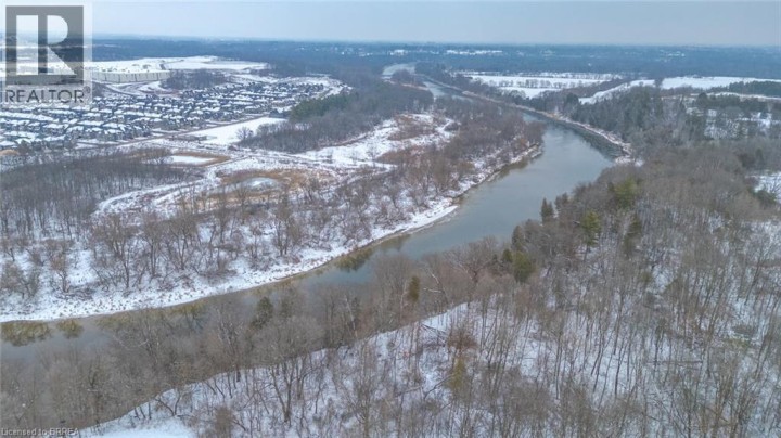 Photo 2 at 135 Robinson Road, Sw Rural, Brantford