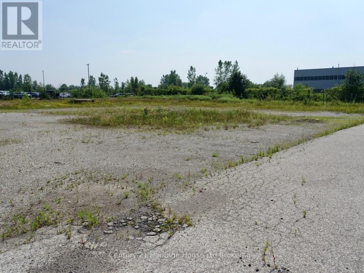 Photo 9 at 1344 E Dundas Street, Woodstock - South, Woodstock