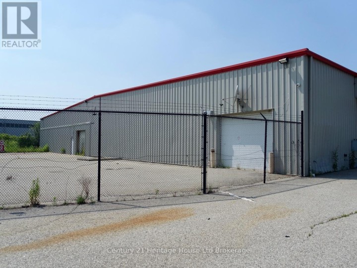 Photo 8 at 1344 E Dundas Street, Woodstock - South, Woodstock