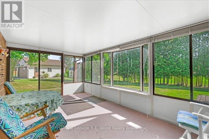 Photo 12 at 38 Denrich Avenue, Tillsonburg