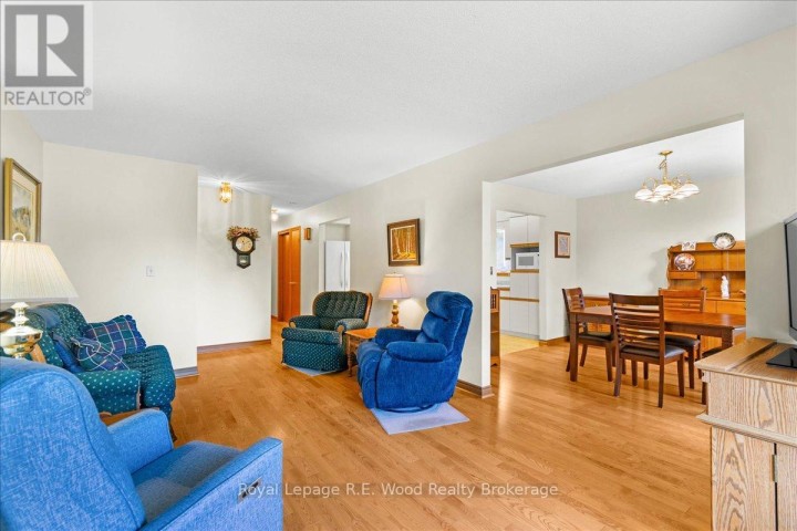 Photo 15 at 38 Denrich Avenue, Tillsonburg