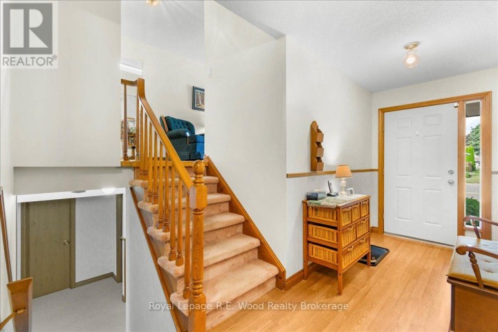 Photo 10 at 38 Denrich Avenue, Tillsonburg