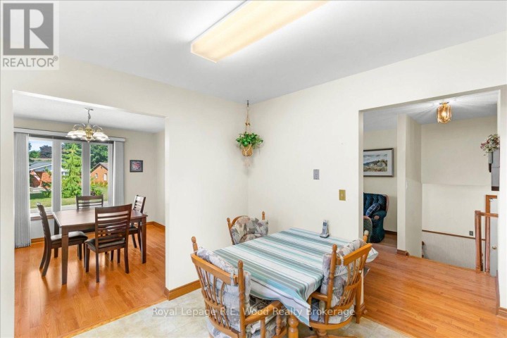 Photo 18 at 38 Denrich Avenue, Tillsonburg