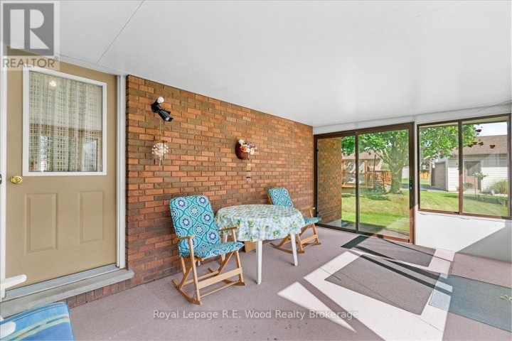 Photo 13 at 38 Denrich Avenue, Tillsonburg