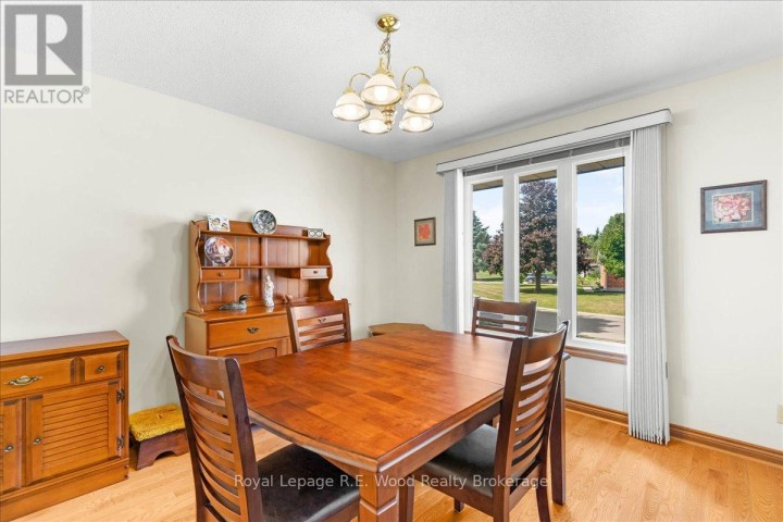 Photo 16 at 38 Denrich Avenue, Tillsonburg