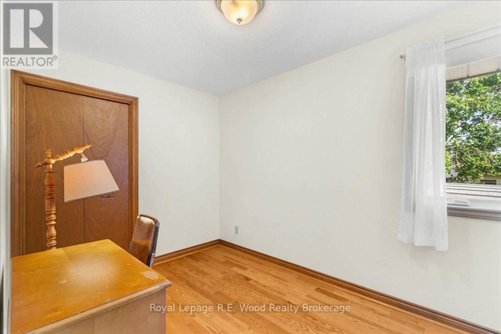 Photo 27 at 38 Denrich Avenue, Tillsonburg