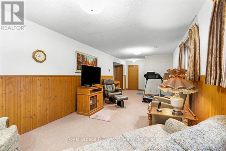 Photo 31 at 38 Denrich Avenue, Tillsonburg