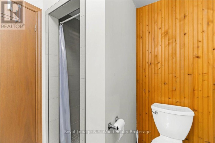 Photo 33 at 38 Denrich Avenue, Tillsonburg