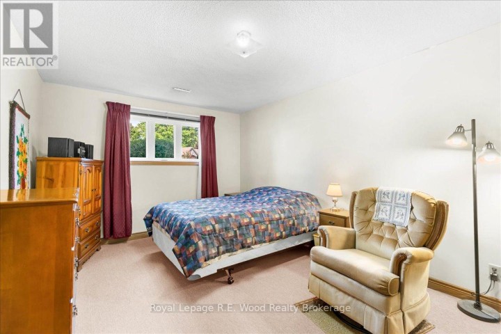 Photo 36 at 38 Denrich Avenue, Tillsonburg