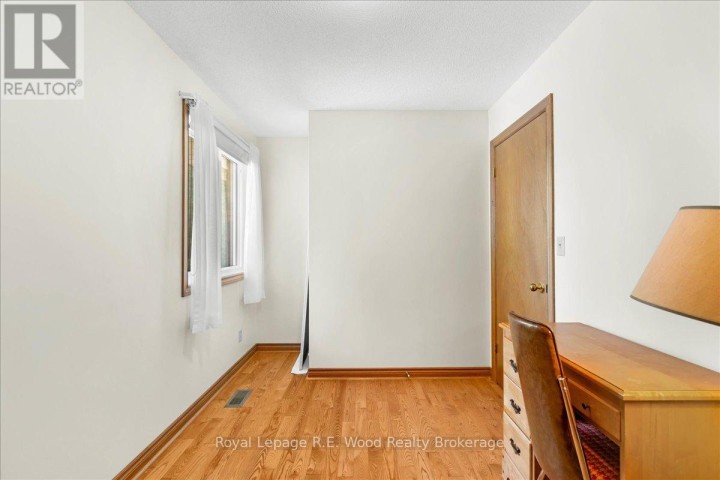 Photo 28 at 38 Denrich Avenue, Tillsonburg