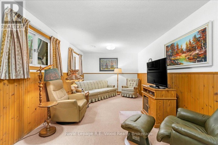 Photo 30 at 38 Denrich Avenue, Tillsonburg