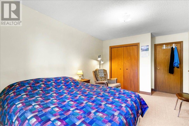 Photo 37 at 38 Denrich Avenue, Tillsonburg