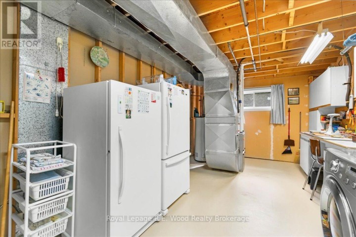 Photo 39 at 38 Denrich Avenue, Tillsonburg