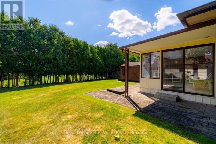 Photo 9 at 38 Denrich Avenue, Tillsonburg