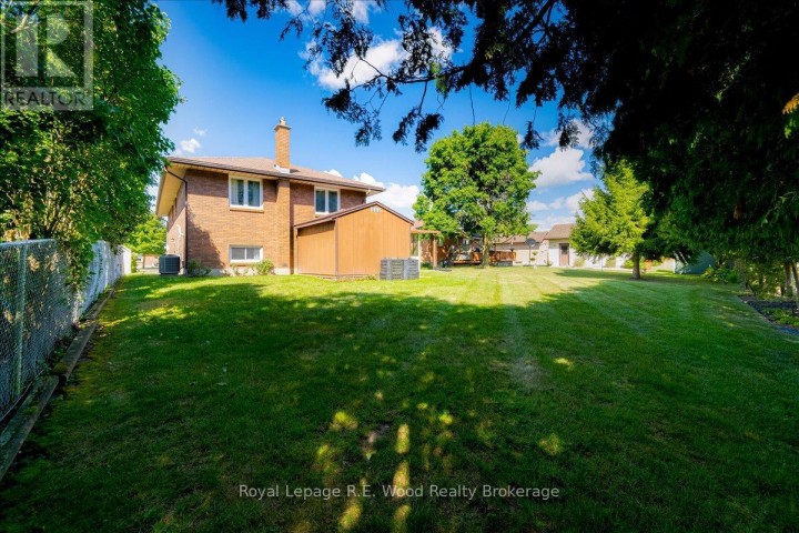 Photo 7 at 38 Denrich Avenue, Tillsonburg