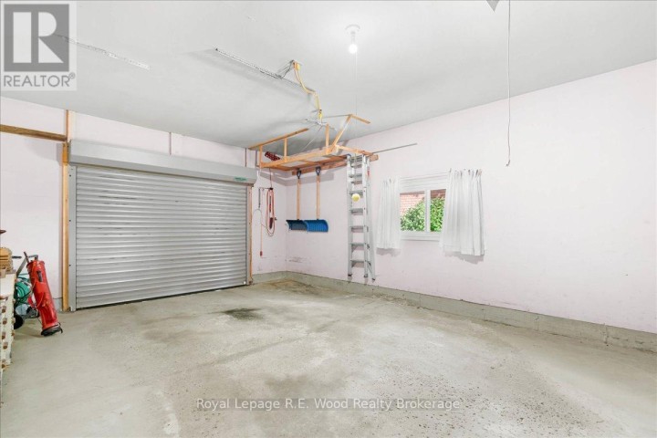 Photo 41 at 38 Denrich Avenue, Tillsonburg