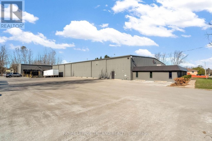 Photo 11 at 130 S Woodworth Avenue S, St. Thomas