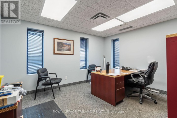 Photo 18 at 130 S Woodworth Avenue S, St. Thomas