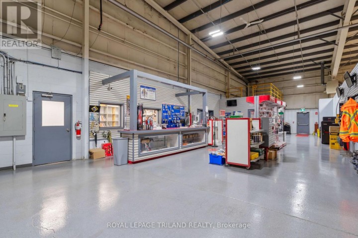 Photo 24 at 130 S Woodworth Avenue S, St. Thomas