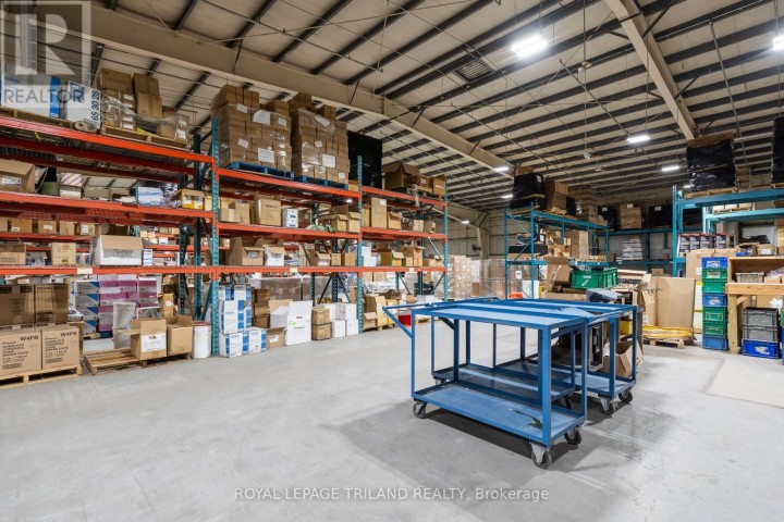 Photo 38 at 130 S Woodworth Avenue S, St. Thomas