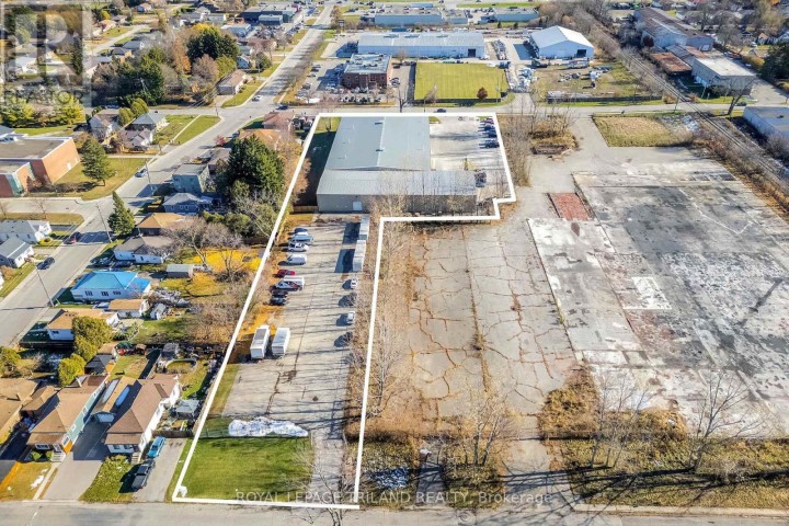 Photo 4 at 130 S Woodworth Avenue S, St. Thomas