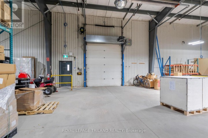 Photo 41 at 130 S Woodworth Avenue S, St. Thomas