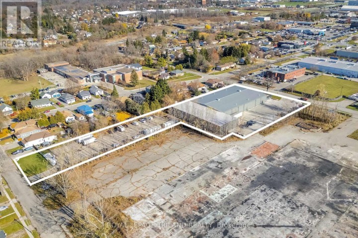 Photo 5 at 130 S Woodworth Avenue S, St. Thomas