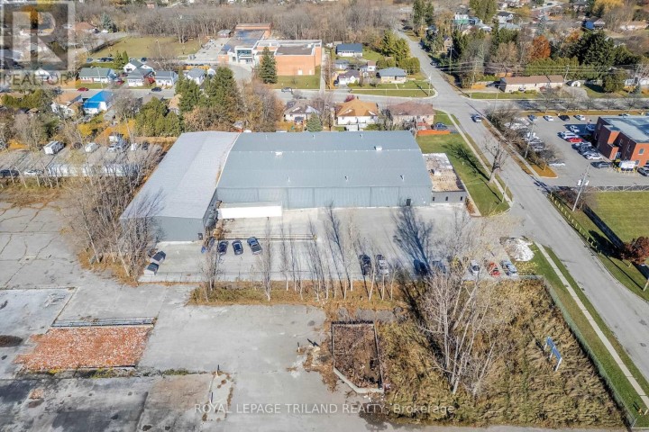 Photo 7 at 130 S Woodworth Avenue S, St. Thomas