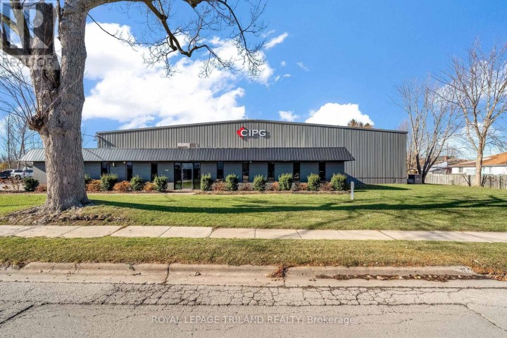 Photo 9 at 130 S Woodworth Avenue S, St. Thomas