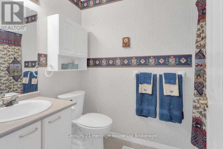 Photo 9 at 14 Mcdonald Court, Tillsonburg