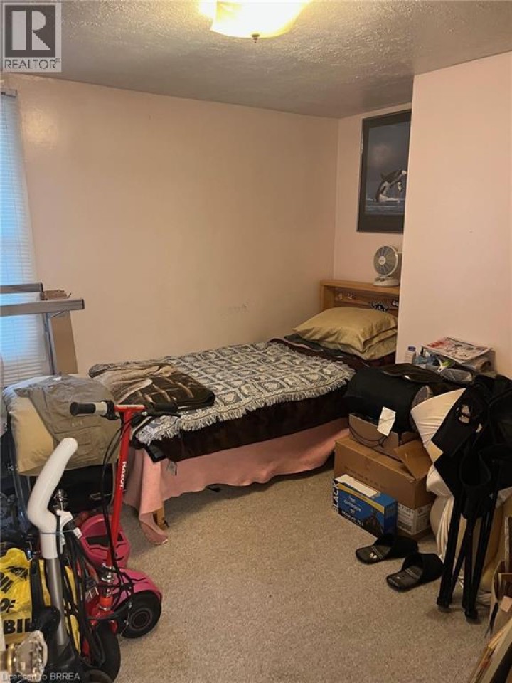 Photo 7 at 83 Stanley Street, Echo Place, Brantford