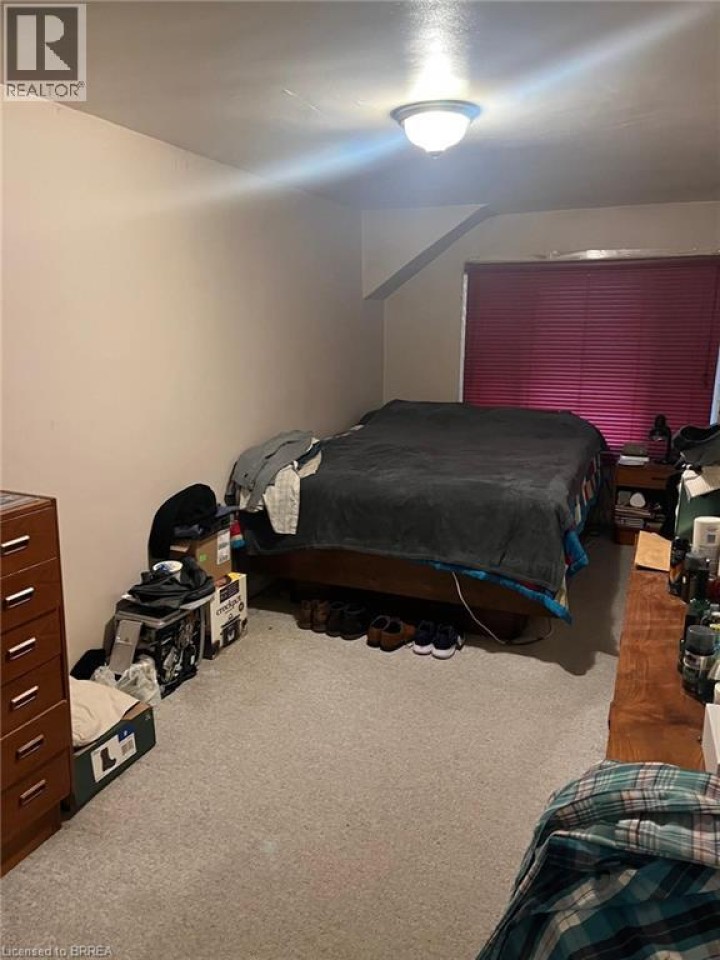 Photo 8 at 83 Stanley Street, Echo Place, Brantford