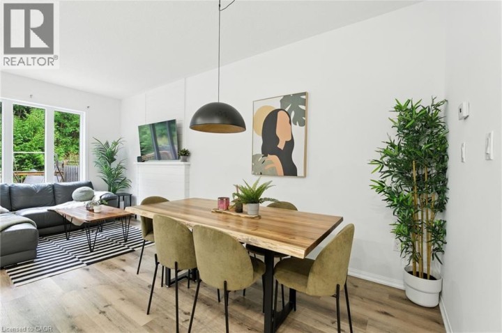 Photo 10 at 21 DIANA Avenue 61, Brantford