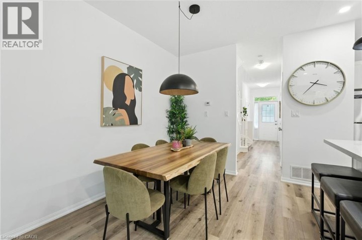 Photo 11 at 21 DIANA Avenue 61, Brantford